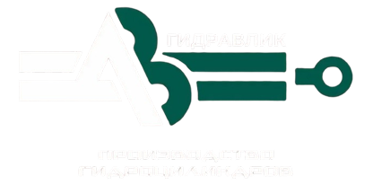 Гидравлик